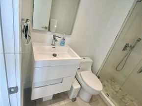 780 NE 69th St 1407, Miami FL 33138