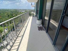 780 NE 69th St 1407, Miami FL 33138