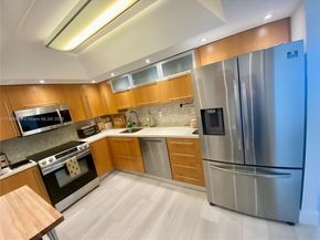 780 NE 69th St 1407, Miami FL 33138