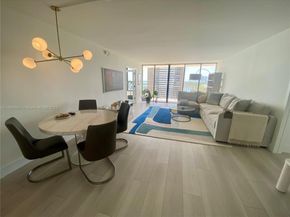 780 NE 69th St 1407, Miami FL 33138