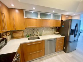 780 NE 69th St 1407, Miami FL 33138