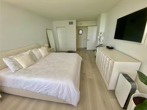 780 NE 69th St 1407, Miami FL 33138