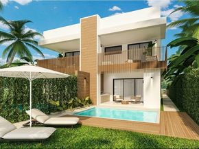 1332 NE 16th Ter, Fort Lauderdale FL 33304