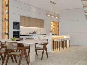 1332 NE 16th Ter, Fort Lauderdale FL 33304