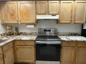 10803 Cypress Glen Dr 10803, Coral Springs FL 33071