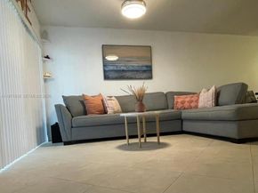 10803 Cypress Glen Dr 10803, Coral Springs FL 33071