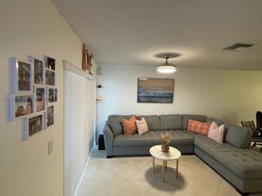 10803 Cypress Glen Dr 10803, Coral Springs FL 33071