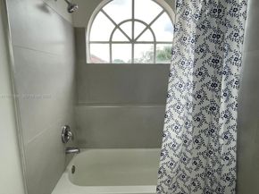 10803 Cypress Glen Dr 10803, Coral Springs FL 33071