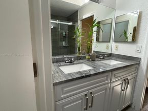 10803 Cypress Glen Dr 10803, Coral Springs FL 33071