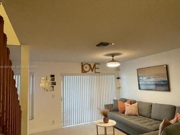 10803 Cypress Glen Dr 10803, Coral Springs FL 33071