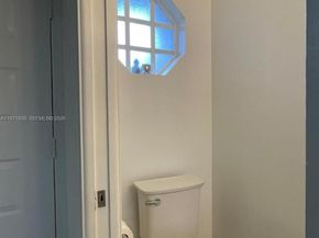 10803 Cypress Glen Dr 10803, Coral Springs FL 33071