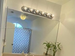 10803 Cypress Glen Dr 10803, Coral Springs FL 33071