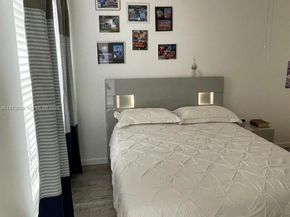 10803 Cypress Glen Dr 10803, Coral Springs FL 33071