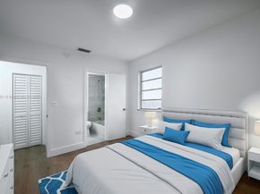 820 86th St, Miami Beach FL 33141