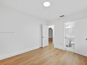 820 86th St, Miami Beach FL 33141
