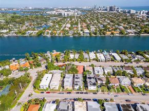 820 86th St, Miami Beach FL 33141
