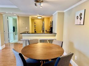 770 Claughton Island Dr 1613, Miami FL 33131