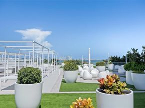 770 Claughton Island Dr 1613, Miami FL 33131