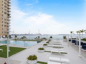 770 Claughton Island Dr 1613, Miami FL 33131