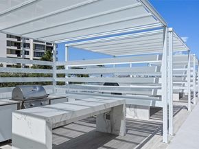 770 Claughton Island Dr 1613, Miami FL 33131