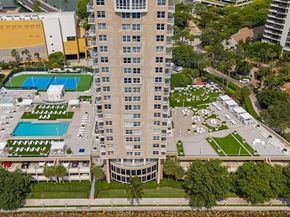 770 Claughton Island Dr 1613, Miami FL 33131