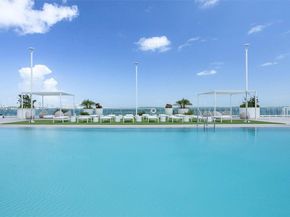 770 Claughton Island Dr 1613, Miami FL 33131