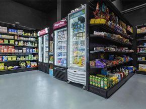 770 Claughton Island Dr 1613, Miami FL 33131