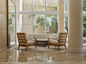 770 Claughton Island Dr 1613, Miami FL 33131