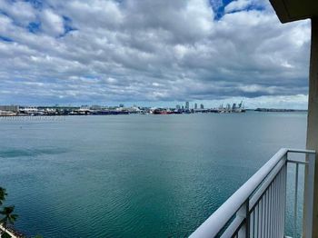 770 Claughton Island Dr