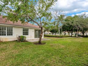 18823 SW 28th St, Miramar FL 33029