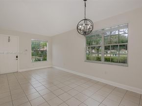 18823 SW 28th St, Miramar FL 33029