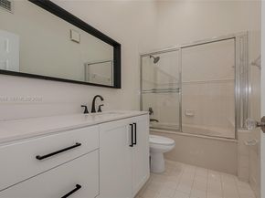 18823 SW 28th St, Miramar FL 33029