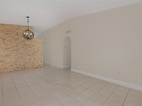 18823 SW 28th St, Miramar FL 33029