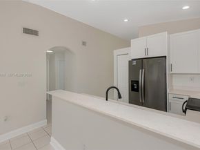 18823 SW 28th St, Miramar FL 33029