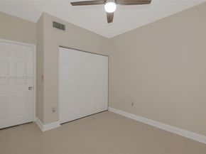 18823 SW 28th St, Miramar FL 33029