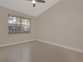 18823 SW 28th St, Miramar FL 33029