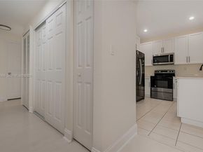 18823 SW 28th St, Miramar FL 33029