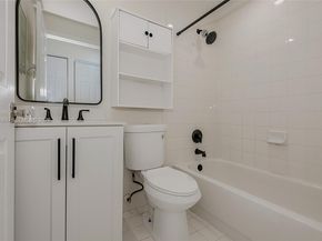 18823 SW 28th St, Miramar FL 33029