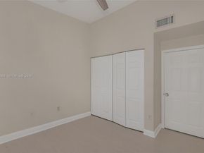 18823 SW 28th St, Miramar FL 33029