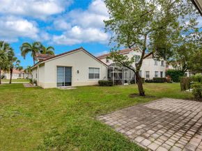 18823 SW 28th St, Miramar FL 33029