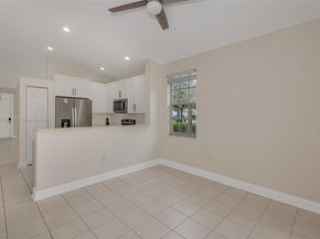 18823 SW 28th St, Miramar FL 33029