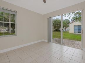 18823 SW 28th St, Miramar FL 33029