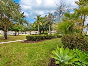 18823 SW 28th St, Miramar FL 33029