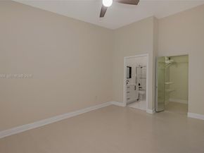 18823 SW 28th St, Miramar FL 33029