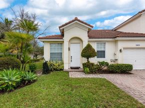 18823 SW 28th St, Miramar FL 33029