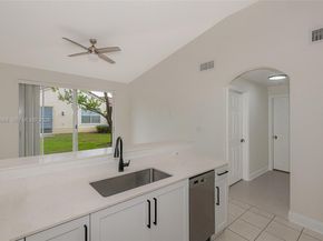 18823 SW 28th St, Miramar FL 33029