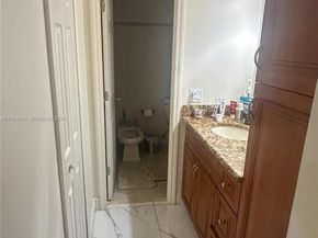 14759 SW 82nd St, Miami FL 33193