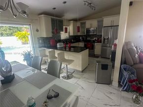 14759 SW 82nd St, Miami FL 33193