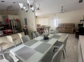 14759 SW 82nd St, Miami FL 33193