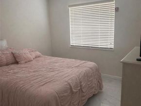 14759 SW 82nd St, Miami FL 33193